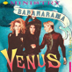 Ministry vs. Bananarama - Everyday Is Halloween On Venus (Mike Dailor Mashup)