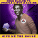 Mike Dailor vs. Purple Disco Machine - Give Me The House (Mike Dailor Mashup)