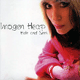 Imogen Heap - Hide And Seek (Mike Dailor Home Base Remix)