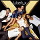 Liberty X - Just A Little (Mike Dailor remix)