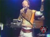 Earth, Wind & Fire - Phats & Small (